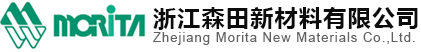 江蘇傲倫達(dá)科技實(shí)業(yè)股份有限公司
